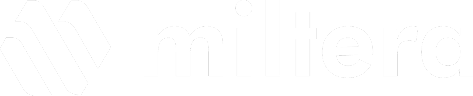 Miltera