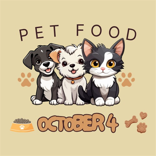 October 4