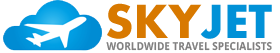 Skyjet Travel